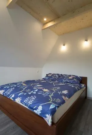 Apartament 6 Osobowy Zakopane